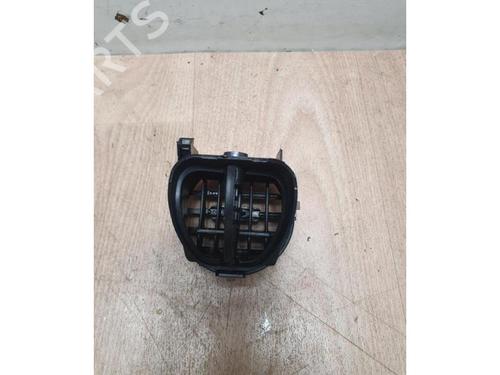 Air vent FIAT BRAVO II (198_) 1.6 D Multijet (198AXH1B) | BP13262103I21 