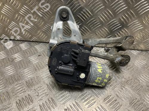 front-wiper-motor-peugeot-3008-i-mpv-0u_-2009-2010-2011-2012-2013-2014-2015-2016-2017-32092723 main image