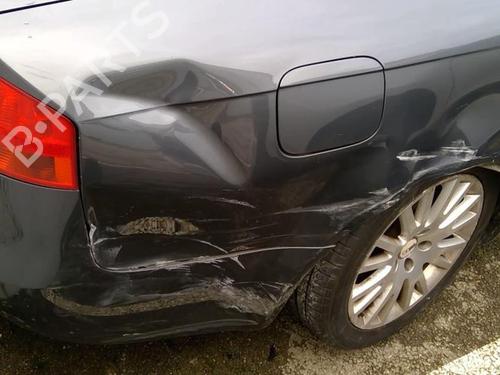 Felga AUDI A4 B6 (8E2) 1.9 TDI | BP28329954C45 