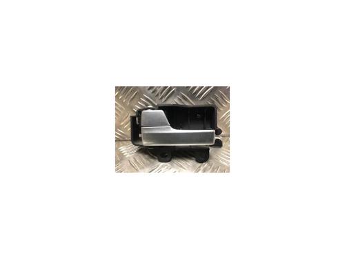 Used Front left interior door handle FORD FOCUS II (DA_, HCP, DP) 2.5 ST (225 hp) 25306574