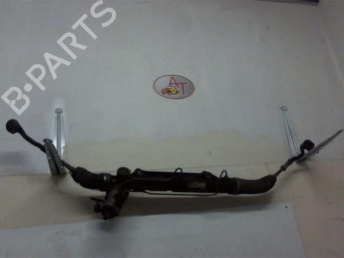 Styregear/Snekke BMW X3 (E83) 2.0 d | BP13275539M22 