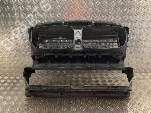 Tverrbjelke BMW 5 Gran Turismo (F07) 535 i (306 hp) 31203860