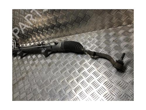 Steering rack JAGUAR S-TYPE II (X200) 2.7 D | BP25981641M22