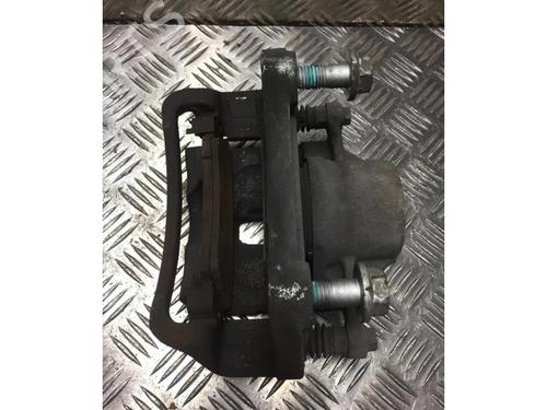 Left front brake caliper OPEL INSIGNIA A Sports Tourer (G09) 2.0 CDTI (35) | BP25338228M105