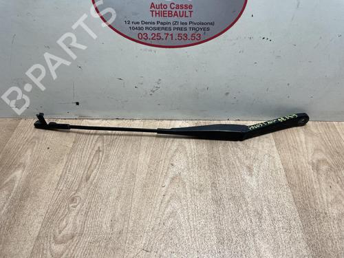 Used Front windshield wiper arm FORD FOCUS II (DA_, HCP, DP) 1.6 TDCi (109 hp) 26975073