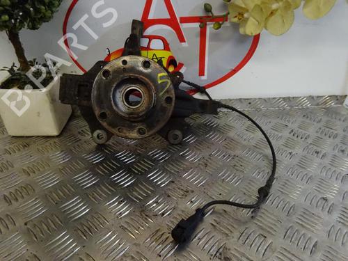 BP13274838M26 main image