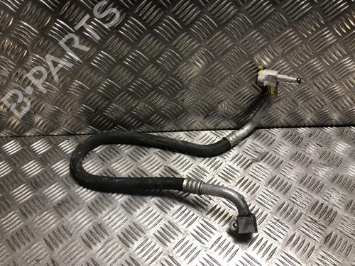 Used AC pipe AC pipe LANCIA YPSILON (312_) 1.2 (312.PXA1A, 312.YXA1A) (69 hp) 33884022 33884022