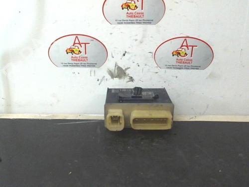 other-citroen-ds3-sa_-16-hdi-110-9802424080-2009-2010-2011-2012-2013-2014-2015-2016-13131414 main image