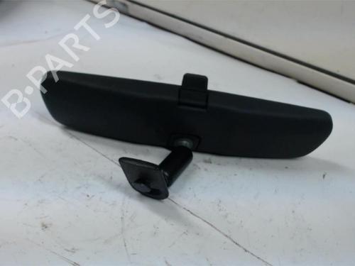 Rear mirror SUZUKI LIANA Hatchback 1.4 DDiS | BP13036516I6 