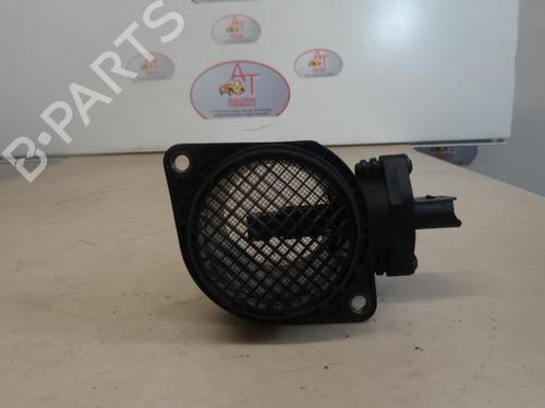 Mass air flow sensor VW NEW BEETLE (9C1, 1C1) 2.0 | BP30702849M95