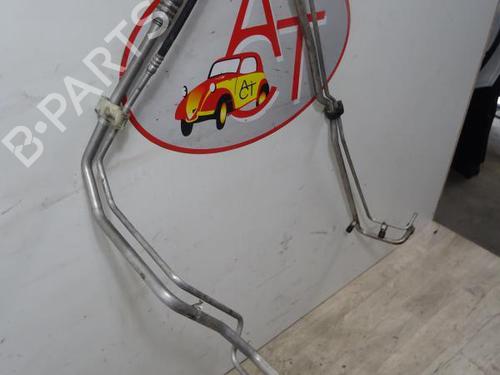 Used AC pipe LAND ROVER FREELANDER I (L314) 2.0 Td4 4x4 (112 hp) 13129974