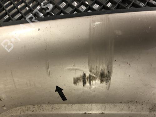 Front bumper BMW 5 Gran Turismo (F07) 535 i | BP31203913C7