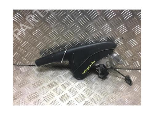 Hand brake AUDI A1 (8X1, 8XK) 1.6 TDI | BP27541690I18