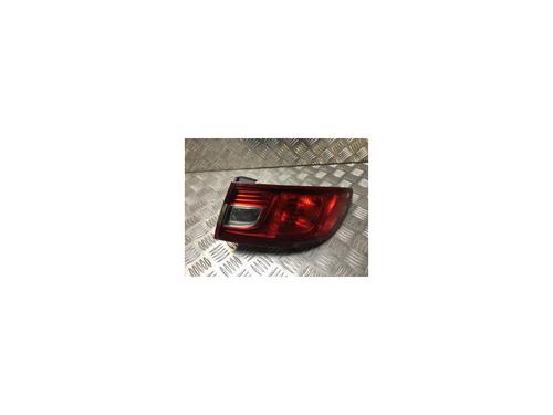 Used Right taillight RENAULT CLIO IV (BH_) 1.5 dCi 75 (75 hp) 25306636