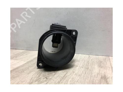 Mass air flow sensor NISSAN QASHQAI I (J10, NJ10) 1.5 dCi | BP25305328M95 