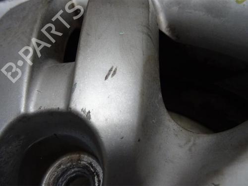 Fælk HYUNDAI TUCSON (JM) 2.0 CRDi All-wheel Drive | BP30783161C45