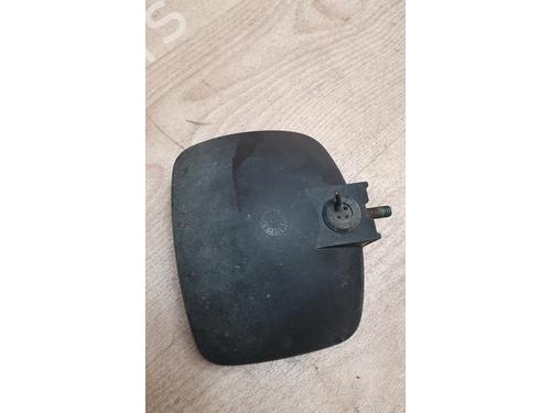 Right tailgate light FORD FIESTA I (GFBT) 1.1 | BP28287495C80 
