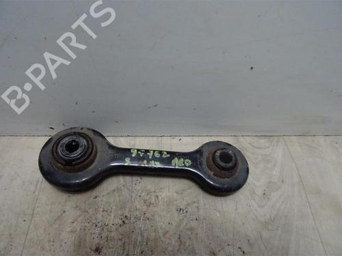 Right rear suspension arm FORD S-MAX (CJ, WA6) 2.0 TDCi | BP12972727M15 