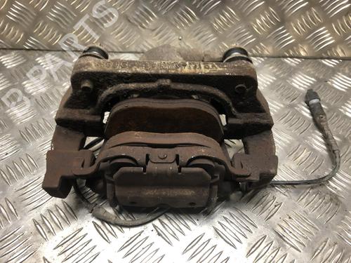 Left front brake caliper BMW X5 (E70) xDrive 35 d | BP24314001M105
