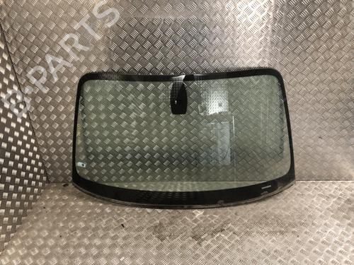 Pára-Brisas BMW 1 Coupe (E82) 118 d (143 hp) 31186165