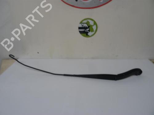 Scheibenwischer vorne SSANGYONG KORANDO (KJ) 2.9 TD | BP13128406C143 