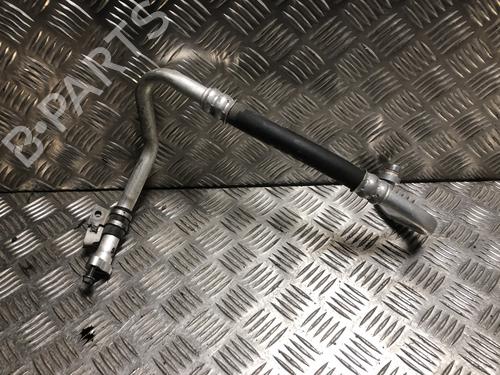 Used AC pipe AC pipe 38957813 38957813