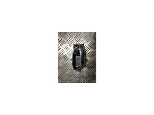 Used Front right interior door handle TOYOTA AURIS (_E18_) 1.2 (NRE185_, NRE185R) (116 hp) 21774308
