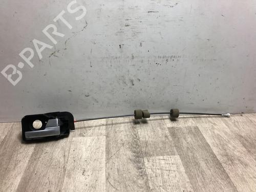 Used Front right interior door handle FORD MONDEO III Saloon (B4Y) ST220 (226 hp) 26928086