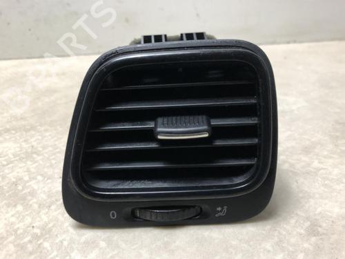 Used Air vent VW SCIROCCO III (137, 138) 2.0 TDI (170 hp) 20614003