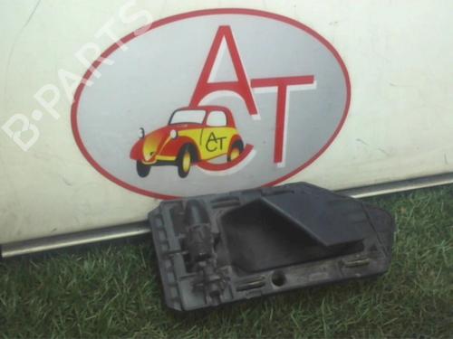 Front right interior door handle CITROËN BERLINGO / BERLINGO FIRST Box Body/MPV (M_) 2.0 HDI 90 (MBRHY, MCRHY) | BP20629505I14 