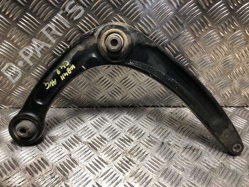 Used Left front suspension arm CITROËN C4 II (NC_) 1.2 THP 130 (NCHNYM, NCHNYT) (130 hp) 31204273
