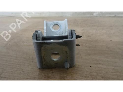 Hinge/Door check strap PEUGEOT 208 I (CA_, CC_) 1.2 VTi 68 / PureTech 68 | BP13222507C146