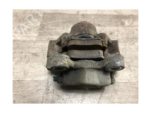 Right rear brake caliper SAAB 9-3 (YS3D) 2.0 Turbo | BP23870833M106 