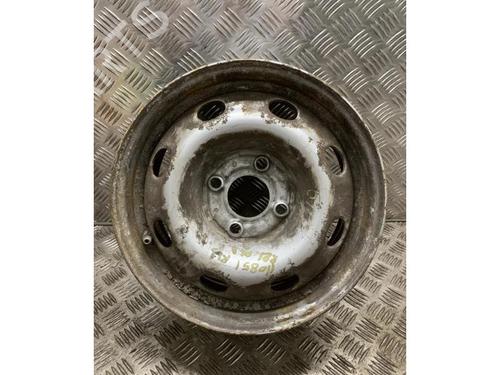 Jante RENAULT 21 Saloon (L48_) 1.7 (L482) | BP30786373C45