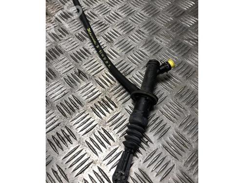 Cilindretto frizione RENAULT SCÉNIC III (JZ0/1_) 1.5 dCi | BP30779915M113