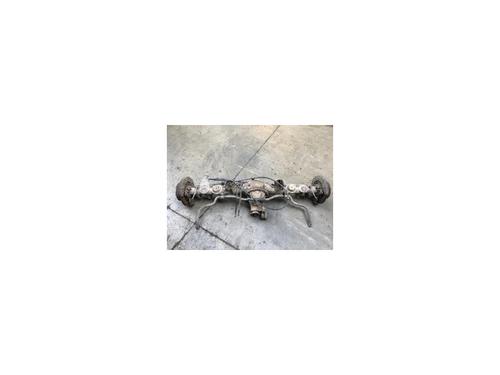 Used Other KIA SORENTO I (JC) 2.5 CRDi 4WD (140 hp) 20622600