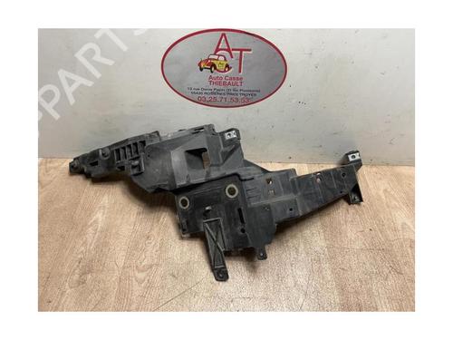 Front bumper bracket NISSAN MURANO I (Z50) 3.5 4x4 | BP13223154C158 