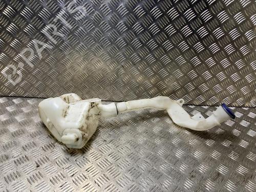 Sprinklertank PEUGEOT 2008 I (CU_) 1.2 VTi (82 hp) 32147378