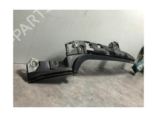 Rear bumper bracket BMW 1 (E87) 118 d | BP20617378C159 