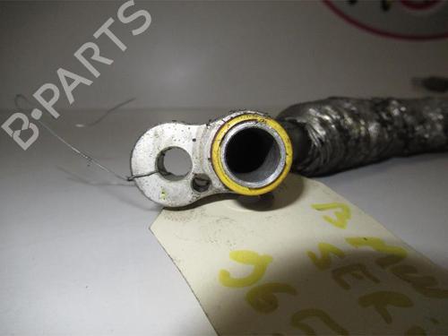 AC pipe BMW 5 (E60) 535 d | BP29267581M126 