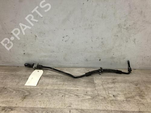 Used Pipe SKODA FABIA II Combi (545) 1.9 TDI (105 hp) 23872289