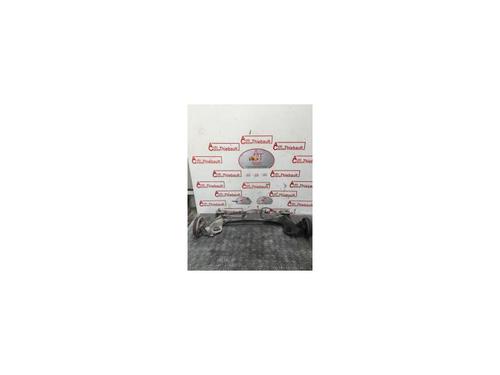 Bakaksel FIAT GRANDE PUNTO (199_) 1.4 T-Jet (199AXM1A, 199BXM1A, 199BXN1A) (120 hp) 13273071