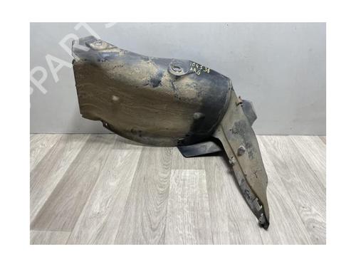 Wheel arch RENAULT MEGANE II Saloon (LM0/1_) 1.9 dCi (LM0G, LM1G, LM2C) | BP13260251C56 