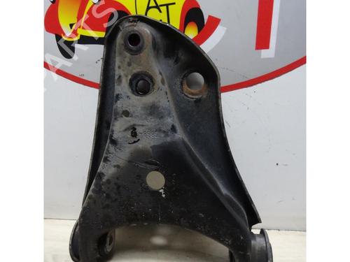 Left front suspension arm RENAULT TWINGO II (CN0_) 1.2 16V (CN04, CN0B) | BP13229468M12 