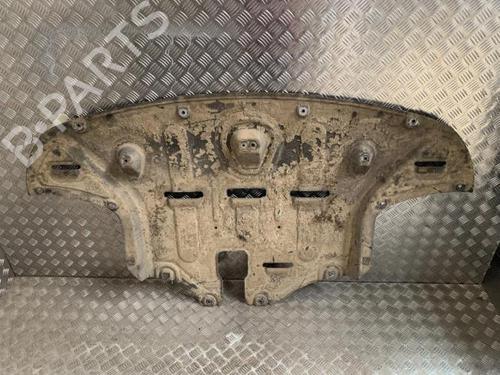 Underbody protection HYUNDAI TUCSON (TL, TLE) 1.7 CRDi | BP28368852M92 