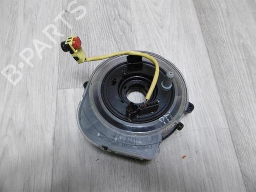 Used Squib airbag FIAT TIPO Hatchback (356_, 357_) 1.3 D (356HXH1A) (95 hp) 28334826