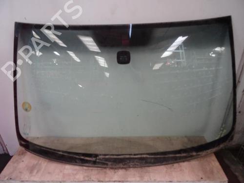 Used Windscreen VW TOUAREG (7LA, 7L6, 7L7) 3.0 V6 TDI (225 hp) 20627539