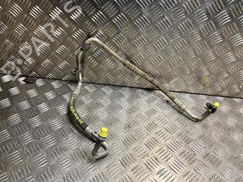 Used AC pipe CITROËN BERLINGO / BERLINGO FIRST Box Body/MPV (M_) 1.6 HDI 90 (MB9HX, MC9HX) (90 hp) 31875275