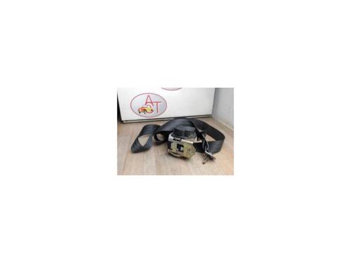 Used Rear right seatbelt FORD COUGAR (EC_) 2.0 16V (131 hp) 29378382