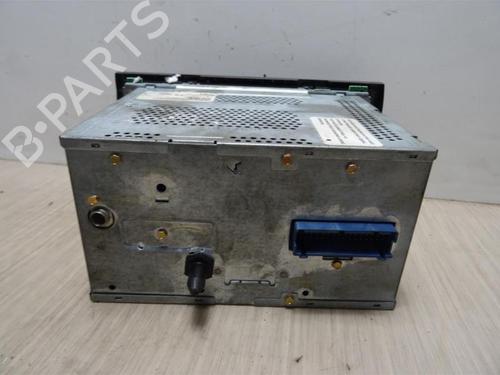 Radio CADILLAC SEVILLE 4.6 SLS V8 | BP13282104E6 